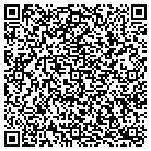 QR code with Marshall Dodds Co Inc contacts