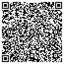 QR code with Addictions Institute contacts