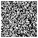 QR code with Ramon Daycare contacts