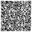 QR code with Floyds Bolt & Screw Inc contacts