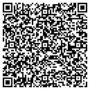 QR code with Challenge Mortgage contacts