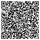 QR code with Brooks Transit contacts