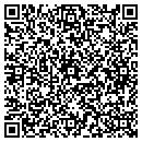 QR code with Pro Net Computers contacts