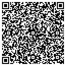 QR code with Studio South Inc contacts