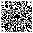 QR code with Conner Construction Co Inc contacts