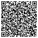 QR code with T X Team contacts