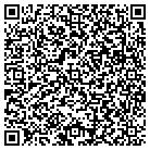 QR code with Boykin Package Store contacts
