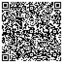 QR code with Varsity Billiards contacts