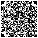 QR code with Dave's Tree Service contacts