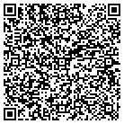 QR code with Richard A Empoliti Contractor contacts