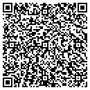 QR code with James Castles Realty contacts