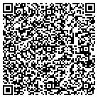 QR code with G & S Home Improvements contacts