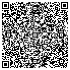 QR code with Mikes Cmplete Drywall Rnvtion contacts