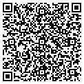 QR code with Arby's contacts