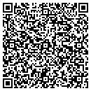 QR code with West End Gallery contacts