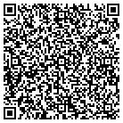 QR code with Ray's Barber/Style Shop contacts