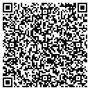 QR code with Markman Peat contacts