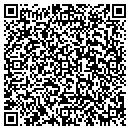 QR code with House Of Refuge CDC contacts