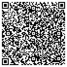 QR code with Huntmaster Farms contacts