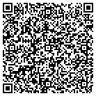 QR code with 19th Broad St Gallery & Gifts contacts