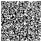 QR code with Advanced Tire & Auto Service contacts