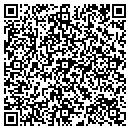 QR code with Mattresses & More contacts