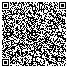 QR code with Springdale Superette Inc contacts