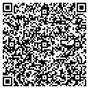 QR code with Cafe & Then Some contacts