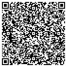 QR code with Bluffton Turf Repair Inc contacts
