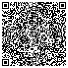 QR code with Moore Sewer Systems & Fixtures contacts
