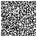 QR code with Boyd Furniture Co contacts