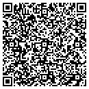 QR code with Rbs Beer & Wine contacts