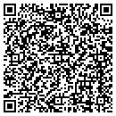 QR code with T & S Consulting contacts