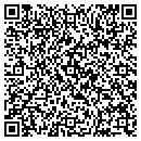 QR code with Coffee Station contacts