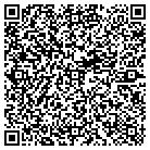 QR code with Darrell T Johnson Jr Law Ofcs contacts
