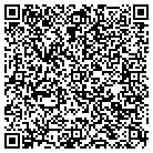 QR code with Kenneth Etheredge & Associates contacts