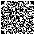 QR code with Arbor Th contacts