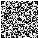 QR code with A & A Convenience contacts