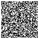 QR code with Gallery Properties LLC contacts