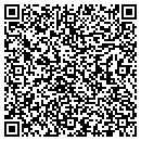 QR code with Time Wash contacts