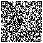 QR code with Mike Jordan Construction contacts