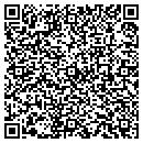 QR code with Markette 9 contacts