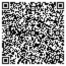 QR code with Charleston Digital contacts
