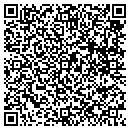 QR code with Wienerschnitzel contacts