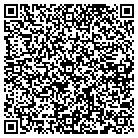 QR code with Sprouts Great Soup & Salads contacts