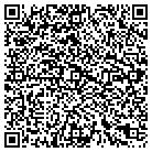 QR code with Arthur State Bancshares Inc contacts