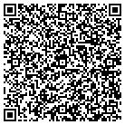 QR code with I F P - Spartanburg 0140 contacts