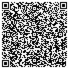 QR code with Strand Metals Service contacts