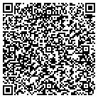 QR code with York Collection Service contacts