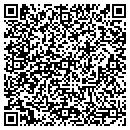 QR code with Linens n Things contacts